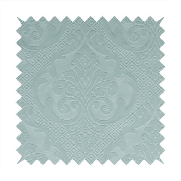 A00067 Blue