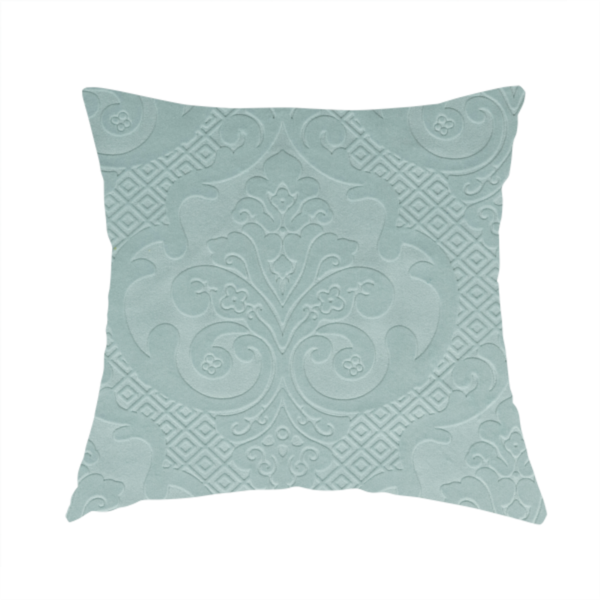 A00067 Blue