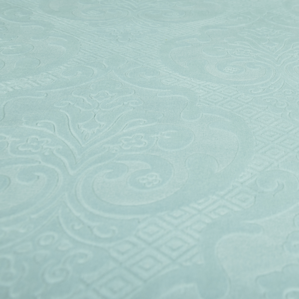 A00067 Blue