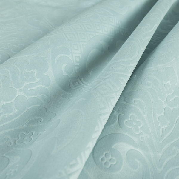 A00067 Blue