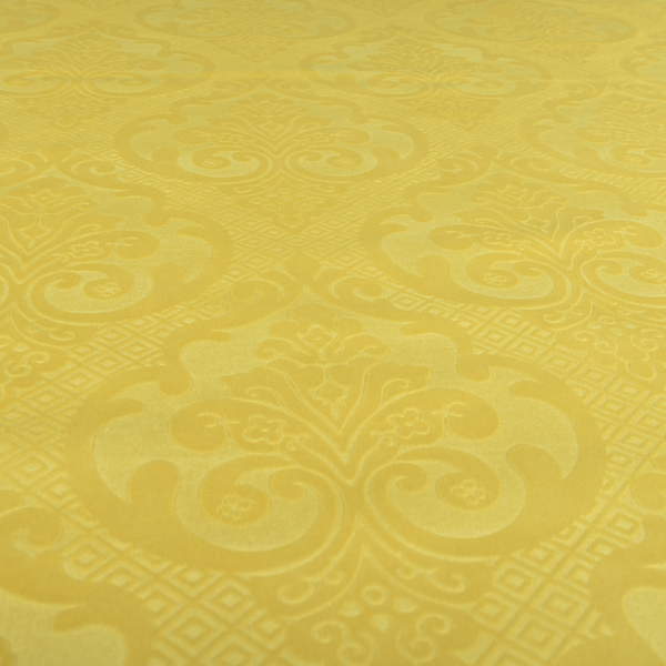 A00070 Yellow