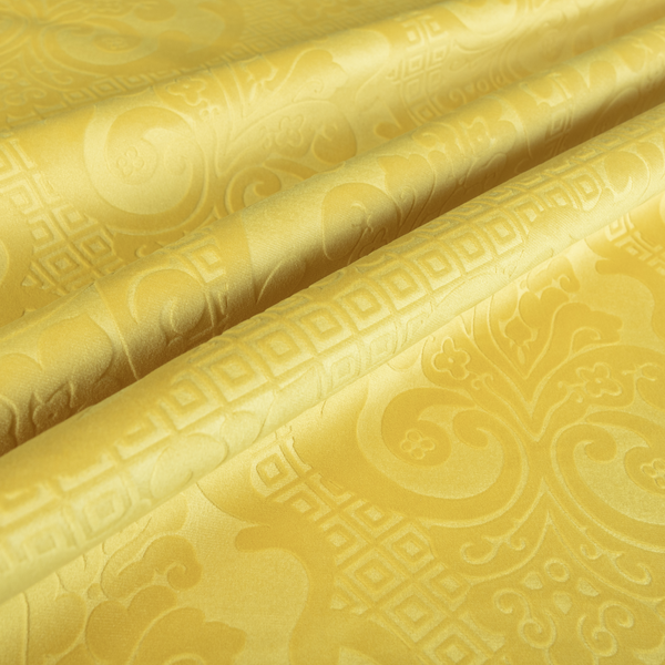 A00070 Yellow