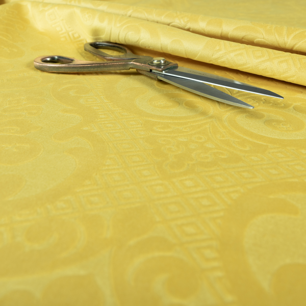 A00070 Yellow