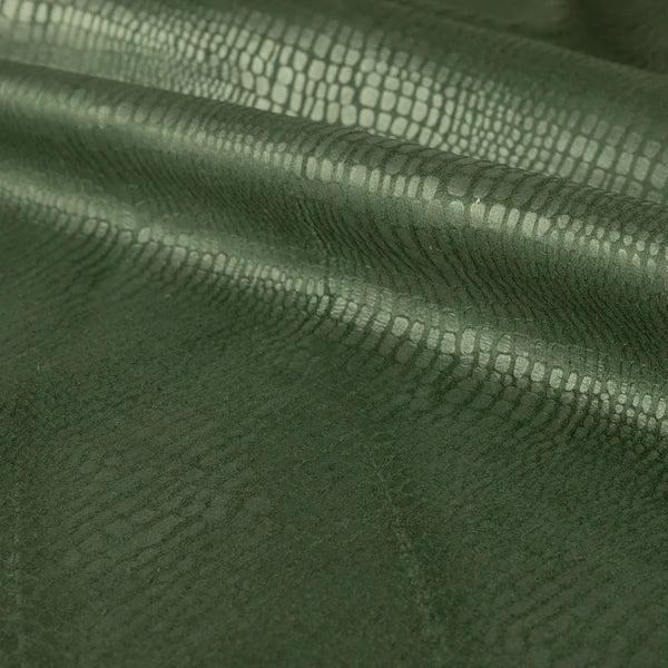 A01159 GREEN PER METER