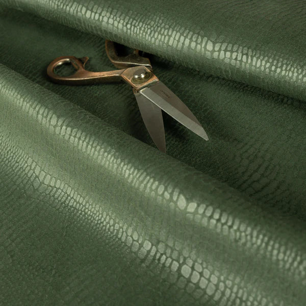 A01159 GREEN PER METER