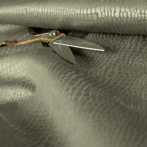 A01160 GREY PER METER