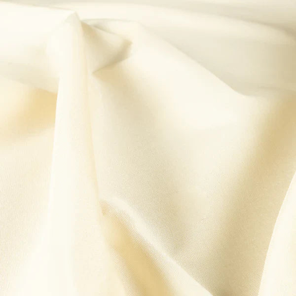 A01061 BEIGE PER METER