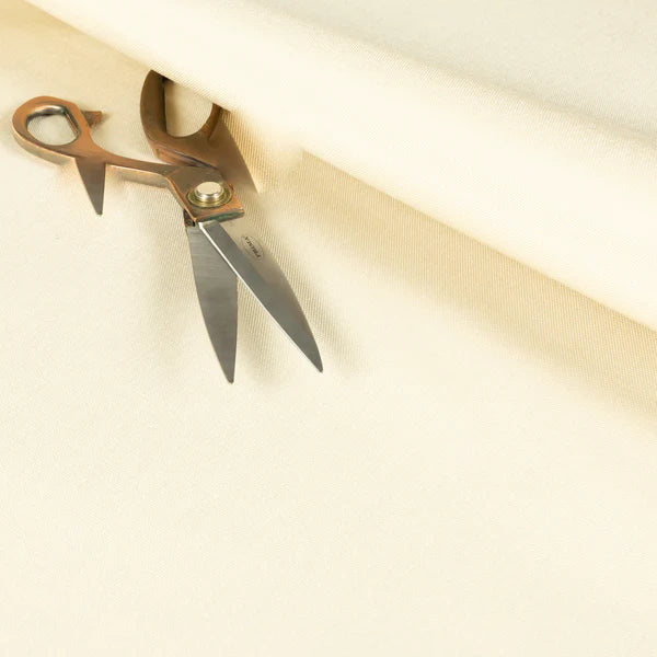 A01061 BEIGE PER METER