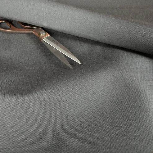 A01068 GREY PER METER