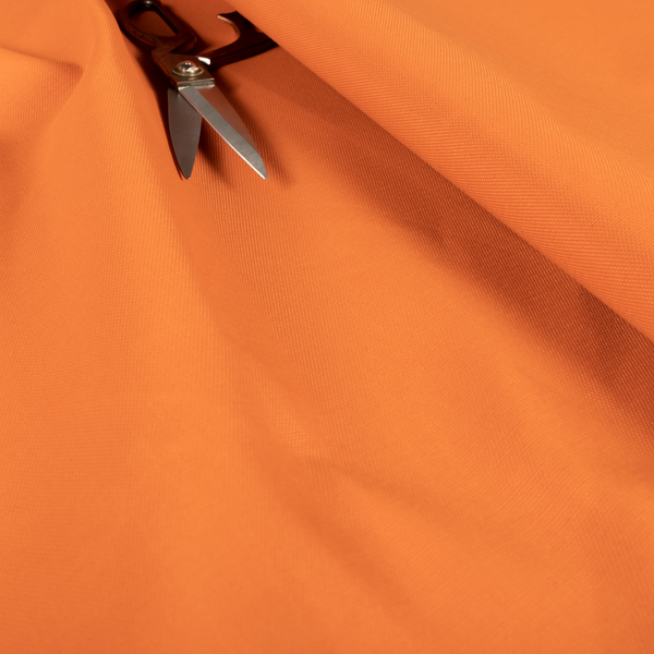 A01105 Orange