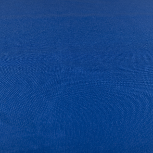 A01109 Denim Blue