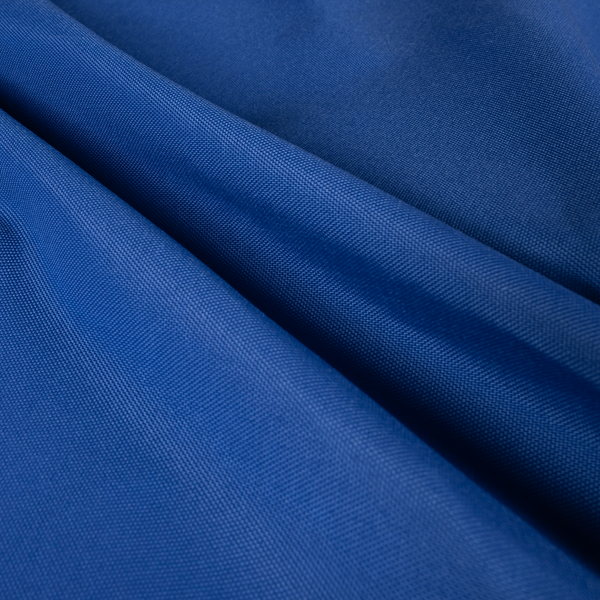 A01109 Denim Blue