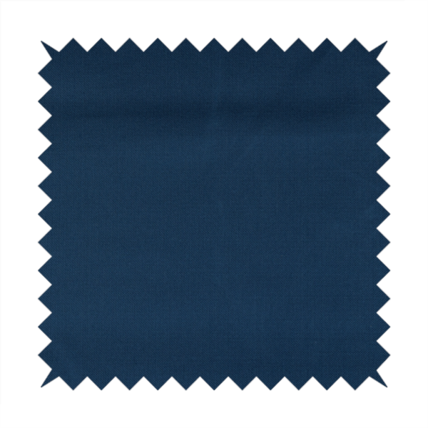 A01110 Navy Blue