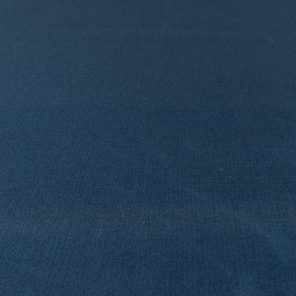 A01110 Navy Blue