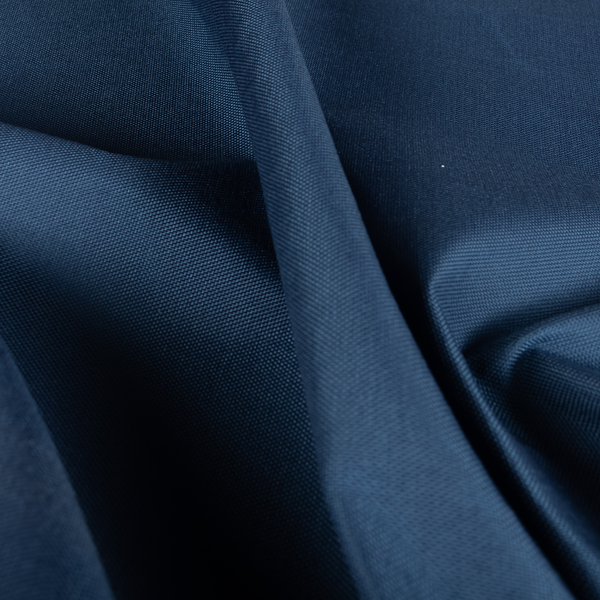 A01110 Navy Blue