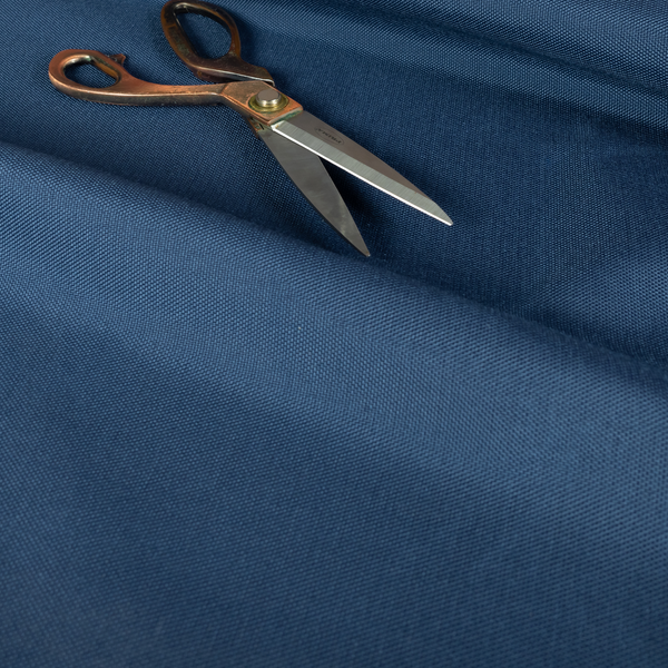 A01110 Navy Blue