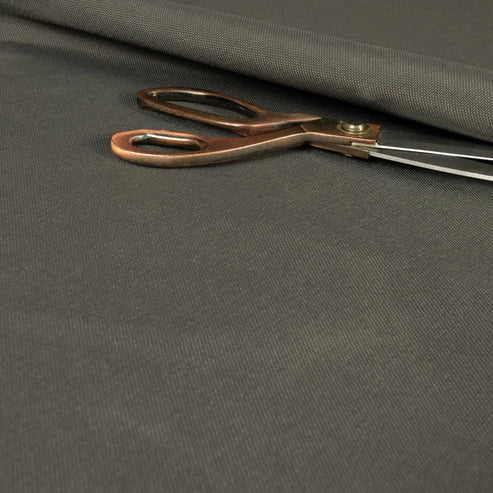 A01111 GREY PER METER