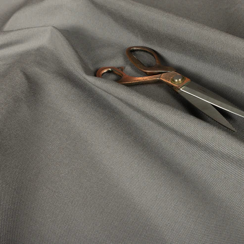 A01112 GREY PER METER
