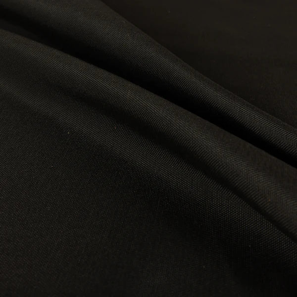 A01114 BLACK PER METER