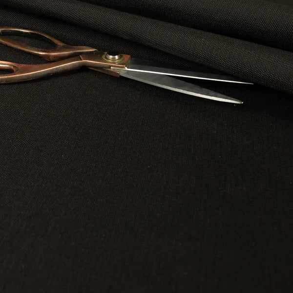 A01114 BLACK PER METER