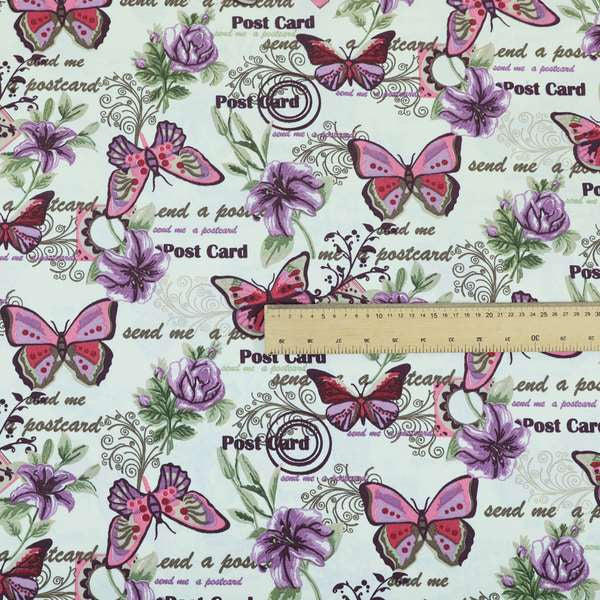 A04876 Purple