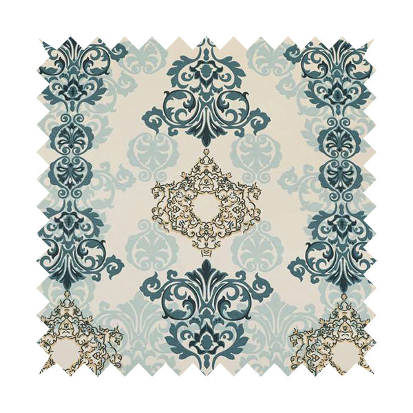 A04881 Blue