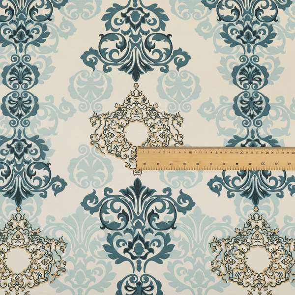 A04881 Blue