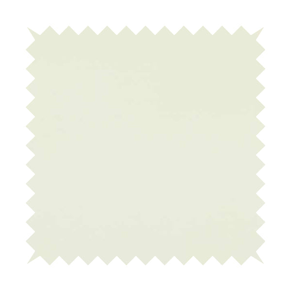 A04882 Cream