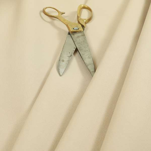 A04883 Beige