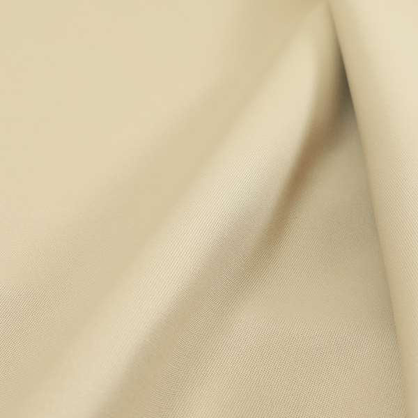 A04883 Beige