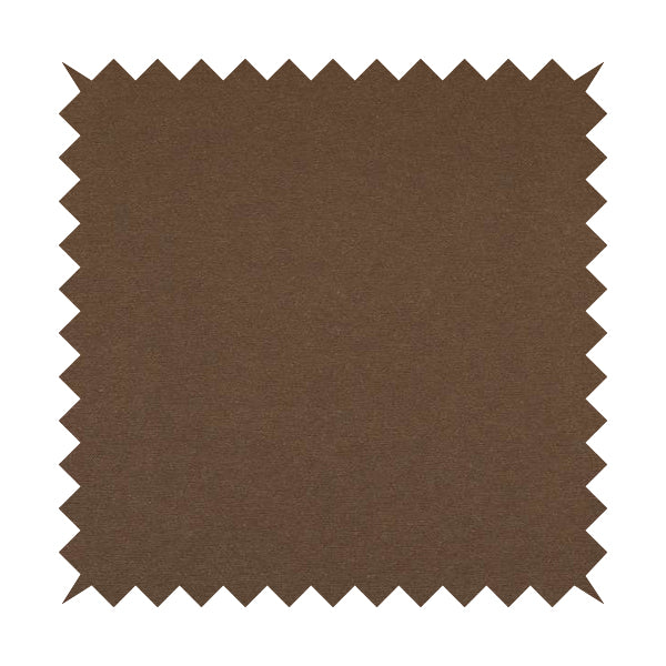 A04884 Brown