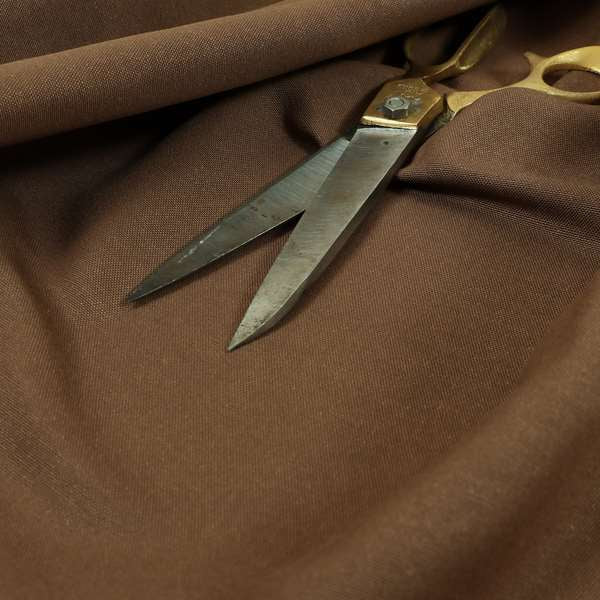 A04884 Brown