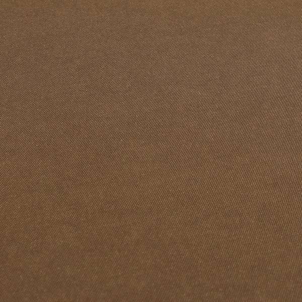A04884 Brown