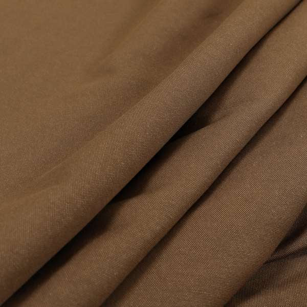 A04884 Brown