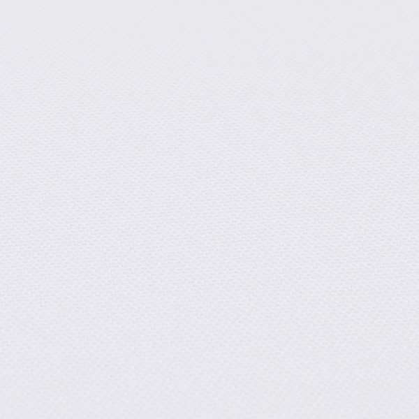 A04885 White