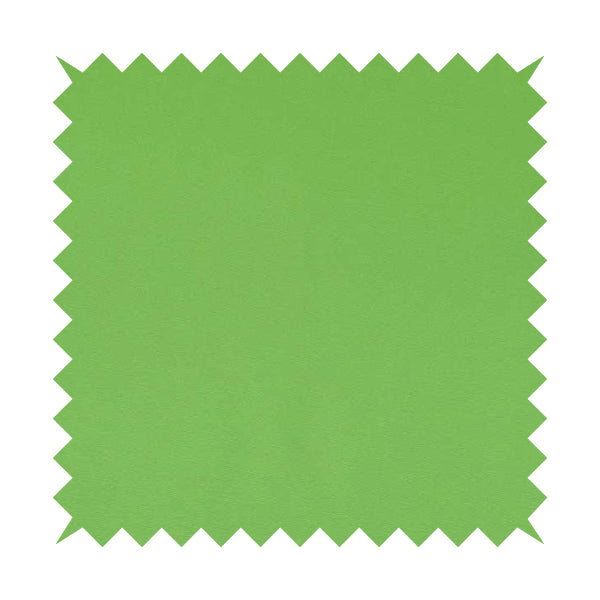 A04889 Green