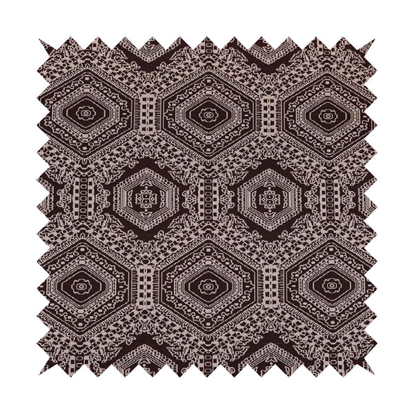 A00186 Red Burgundy
