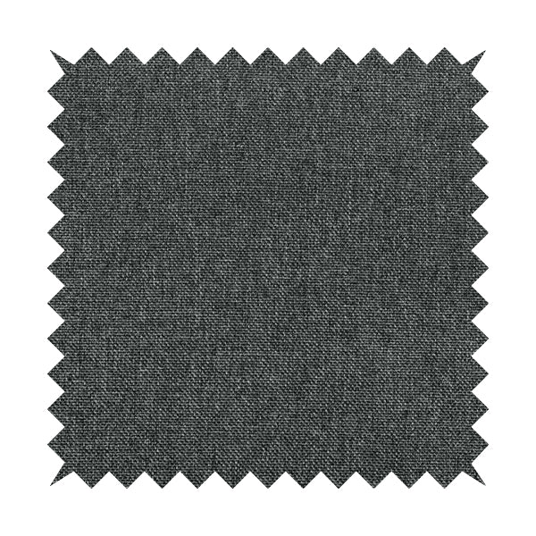 A00209 Grey