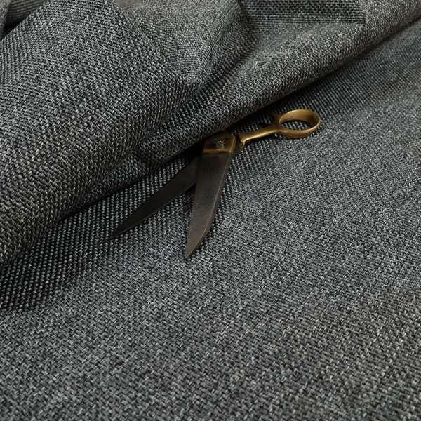 A00209 Grey