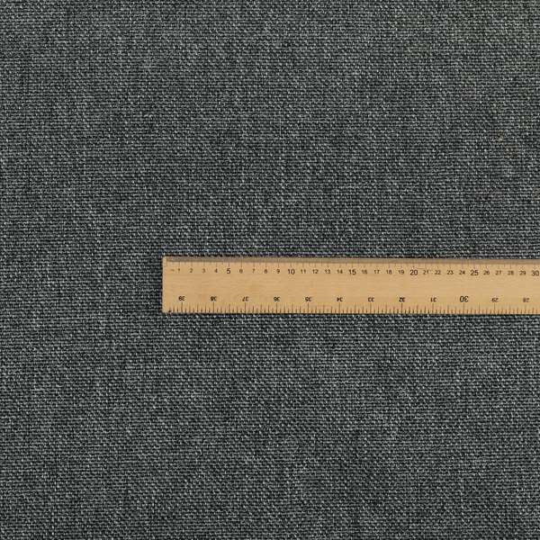A00209 Grey