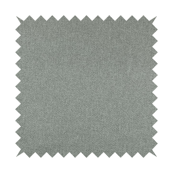 A00211 Grey Silver