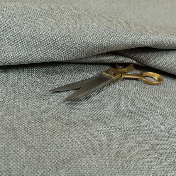 A00211 GREY SILVER PER METER