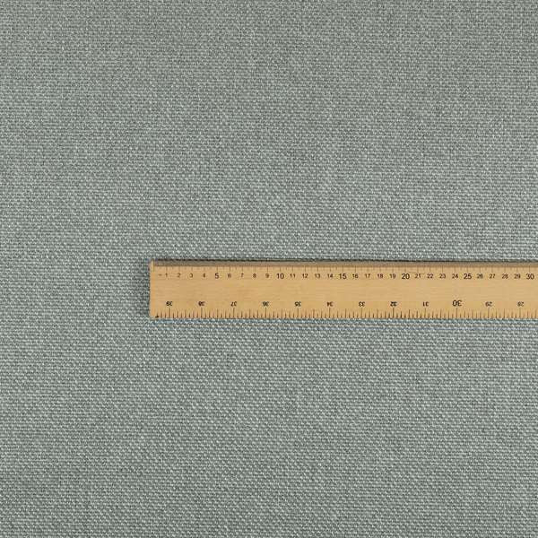 A00211 Grey Silver