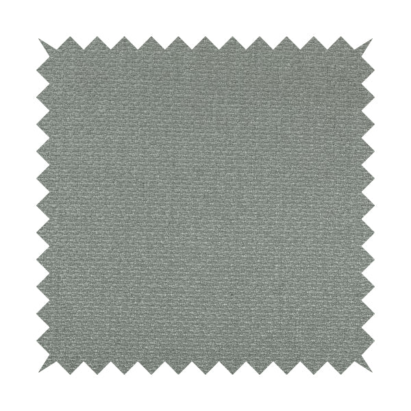 A00212 Grey Silver