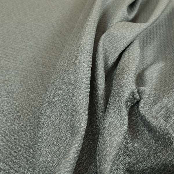 A00212 Grey Silver