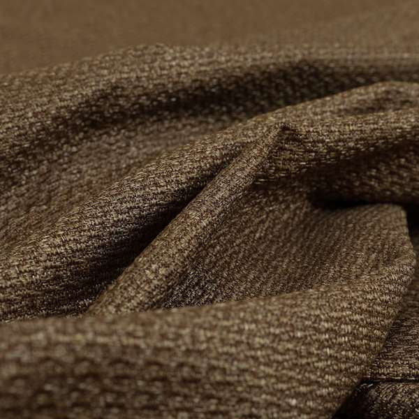 A00214 BROWN BRONZE PER METER