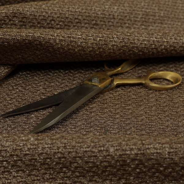 A00214 BROWN BRONZE PER METER