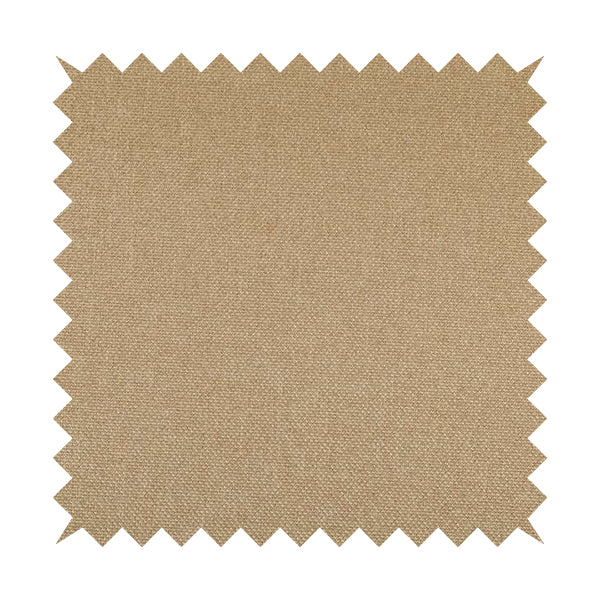 A00215 Gold