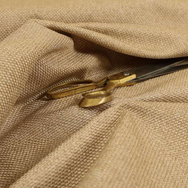 A00215 Gold