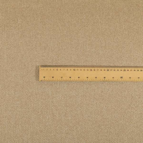 A00215 Gold
